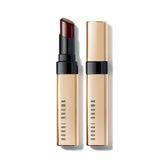 Luxe Lipstick Saten Bitişli Ruj - Neutral Rose