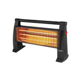Luxell 1500W Martı Mini Isıtıcı Soba