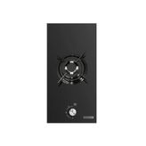 Luxell C3-10WF Set Üstü Ocak