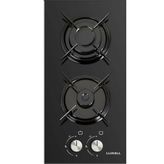 Luxell C3-20WF Siyah Ankastre Ocak