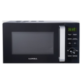 Luxell HMM-02 Mikrodalga Fırın