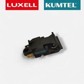 Luxell Kumtel Kettle Buhar Termostatı