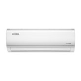 Luxell LMSAC-12 Split Klima