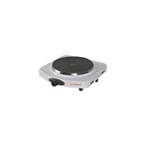 Luxell Lx-7011 Gri Hotplate