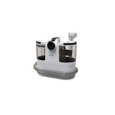 Luxell Lxcc-02 Koltuk Halı Yıkama Makınesı 500 W Siyah