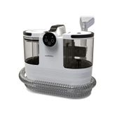 Luxell LXCC-02 Koltuk Halı Yıkama Makinesi