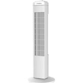 Luxell LXF-257W Kule Tipi Vantilatör