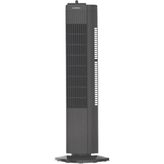 Luxell LXF-258B Kule Tipi Vantilatör