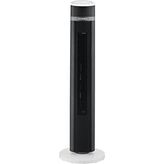 Luxell Lxf-260 Beyaz Kule Tipi Vantilatör