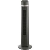 Luxell LXF-260 G Gri Kule Vantilatör