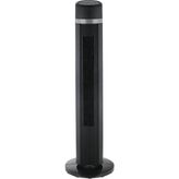 Luxell LXF-260B Kule Tipi Vantilatör