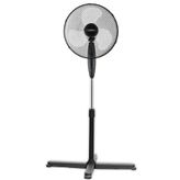 Luxell LXF-EH01 45 W 3 Pervaneli Ayaklı Vantilatör