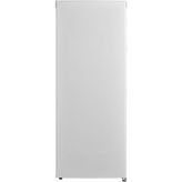 Luxell LXFR-160 E Class Dikey Derin Dondurucu