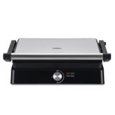 Luxell LXTM 01 Tost Makinesi