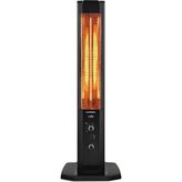 Luxell MH-1800 Orbit Kule Isıtıcı