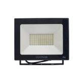 Luxer 150 Watt Led Projektör Beyaz Işık