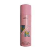 Luxery Prestige Bayan Deodorant 200 ml Authentic Chance