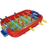 Luxlab Futbol Oyuncağı
