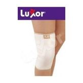 Luxor 221 S Yün Dizlik