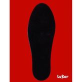Luxor 605 Tabanlık