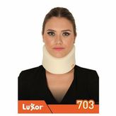 Luxor 703 1 Sünger Boyunluk
