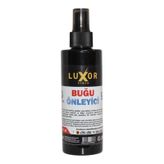 Luxor Kimya Buğu Önleyici 200 Ml