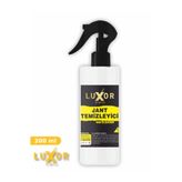 Luxor Kimya Jant Temizleyici 200 ml