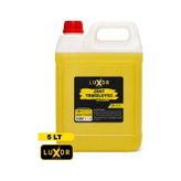 Luxor Kimya Jant Temizleyici 5 L