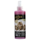Luxor Kimya Kedi Parfümü Vanilya 200 ml