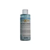 Luxor Kimya Kimya Kar Buz Çözücü 200 Ml