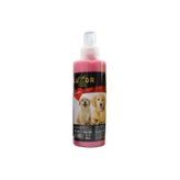 Luxor Kimya Köpek Parfümü Te Amo 200 ml
