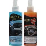Luxor Kimya Mango Kavun+ Trend koku parfüm 200 ml