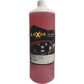 Luxor Kimya Motor Temizleyici 1 Lt