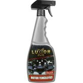 Luxor Kimya Motor Temizleyici 750 ml