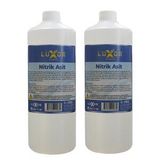 Luxor Kimya Nitrik Asit 1.5 Kg (2'li)