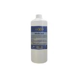 Luxor Kimya Nitrik Asit 1.5 Kg