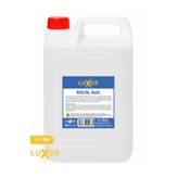 Luxor Kimya Nitrik Asit 7,5 Kg