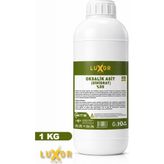 Luxor Kimya Oksalik Asit 1 Kg
