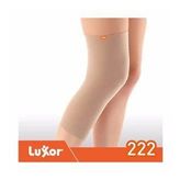 Luxor Large 222 Elastik Dizlik