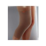Luxor M 222 Elastik Dizlik