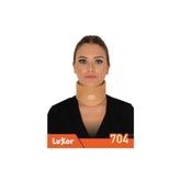 Luxor Nelson 704 1 Beden Boyunluk