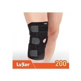 Luxor Patella Lig Dest One Size 200 Dizlik