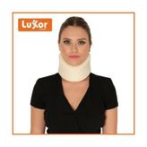 Luxor Sünger Boyunluk (1) KOD:703 - yok