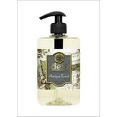 Luxury Antique Touch Sıvı Sabun 500 Ml