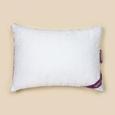 Luxury Bamboo Lux Yastık 50 * 70 Bambu ve Alezli - 10 cm