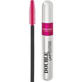 Luxury Double Lash Extend Çift Etkili Maskara 1 Adet