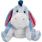 Luxury Eeyore Core Peluş 38 cm 1 Adet