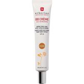 Luxury Ginseng Bb Crème - Bb Krem Caramel - 40 ml 1 Adet