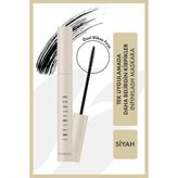 Luxury Infinilash Maskara 9 ml 1 Adet