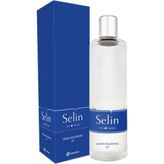 Luxury Limon Kolonyası 400 ml 1 Adet